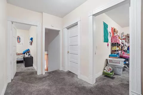 Entry Way - 1501 E High St, Springfield, OH 45505 photo 5 of 5