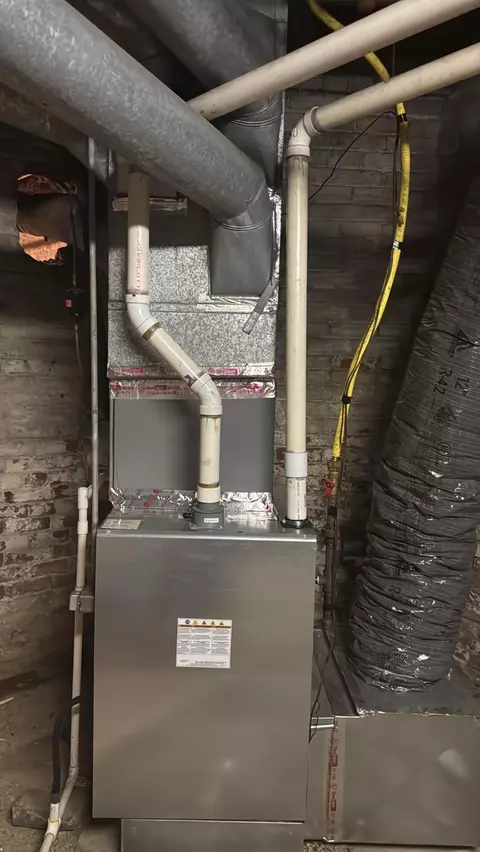 Other - 1501 E High St, Springfield, OH 45505 photo 7 of 8