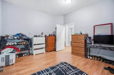 Other - 1501 E High St, Springfield, OH 45505 photo 5 of 8