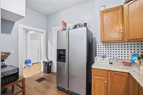Other - 1501 E High St, Springfield, OH 45505 photo 4 of 8