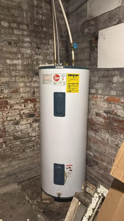 Other - 1501 E High St, Springfield, OH 45505 photo 6 of 8