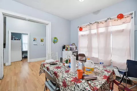 Dining - 1501 E High St, Springfield, OH 45505 photo 2 of 2