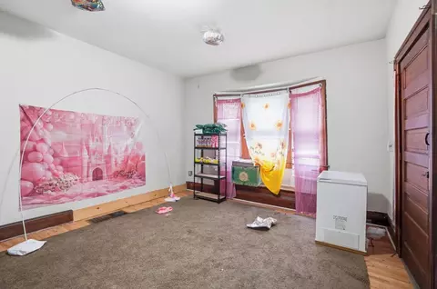 Other - 1501 E High St, Springfield, OH 45505 photo 3 of 8