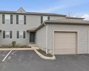 5647 Barney Ln, Columbus, OH 43235