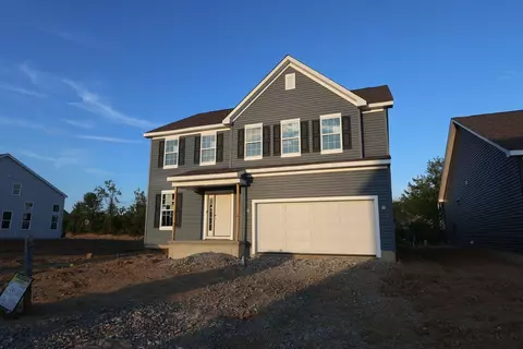 810 Hilton Dr, Reynoldsburg, OH 43068