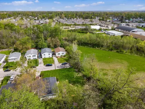 1835 E Blake Ave, Columbus, OH 43219 photo 13