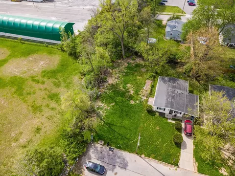 1835 E Blake Ave, Columbus, OH 43219 photo 10