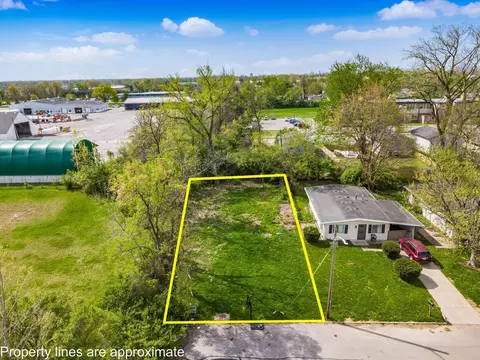 1835 E Blake Ave, Columbus, OH 43219 photo 8