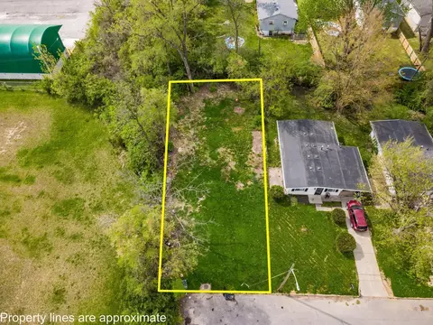 1835 E Blake Ave, Columbus, OH 43219 photo 11