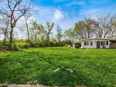 1835 E Blake Ave, Columbus, OH 43219