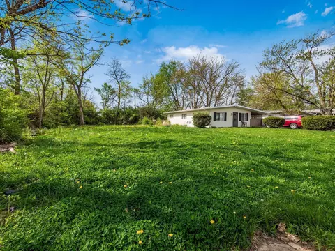 1835 E Blake Ave, Columbus, OH 43219 photo 3