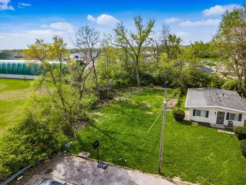 1835 E Blake Ave, Columbus, OH 43219 photo 7
