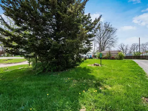 1947 Hopkins Ave, Columbus, OH 43223