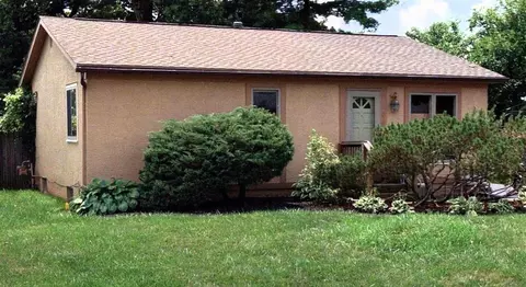 2515 Joi Ave, Columbus, OH 43219