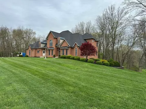 11883 Saylor Rd NW, Pickerington, OH 43147