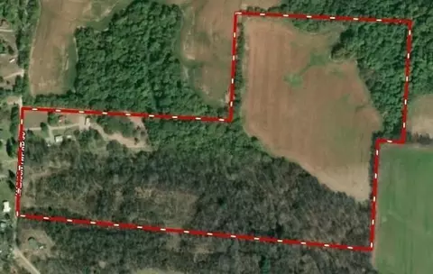 14966 Township Road 30, Mount Perry, OH 43760