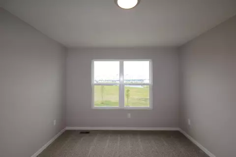 3766 Maize View Dr, Powell, OH 43065 photo 9