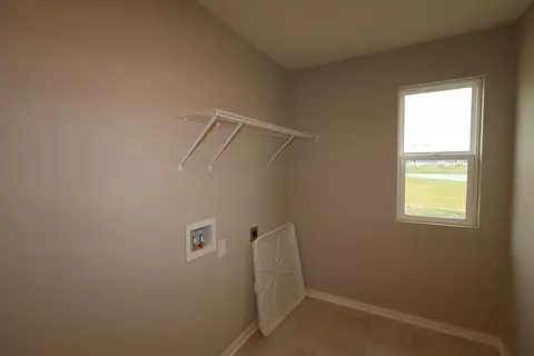 3766 Maize View Dr, Powell, OH 43065 photo 11