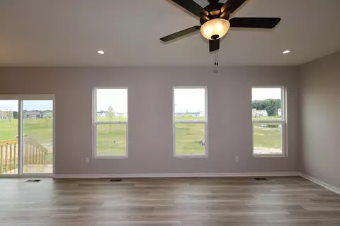 3766 Maize View Dr, Powell, OH 43065 photo 8