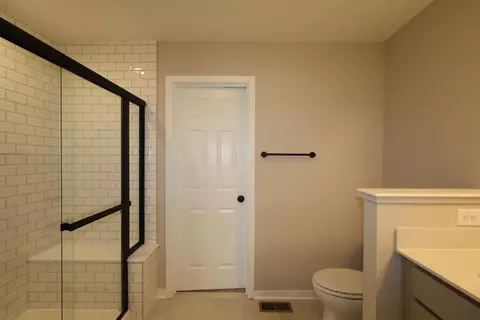 3766 Maize View Dr, Powell, OH 43065 photo 15
