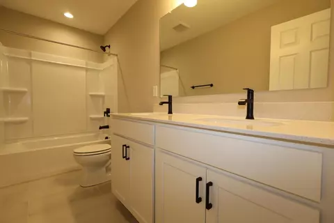 3766 Maize View Dr, Powell, OH 43065 photo 12