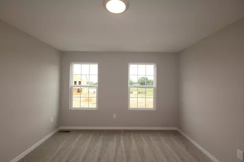 3766 Maize View Dr, Powell, OH 43065 photo 10