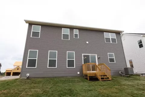 3766 Maize View Dr, Powell, OH 43065 photo 16