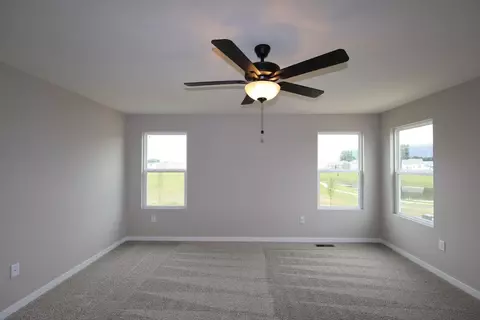 3766 Maize View Dr, Powell, OH 43065 photo 13