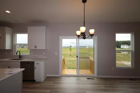 3766 Maize View Dr, Powell, OH 43065 photo 6