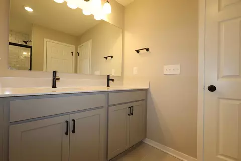 3766 Maize View Dr, Powell, OH 43065 photo 14