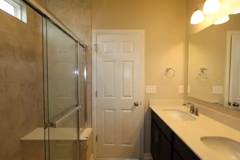 Other - 3537 Maize View Dr, Powell, OH 43065 photo 12 of 13