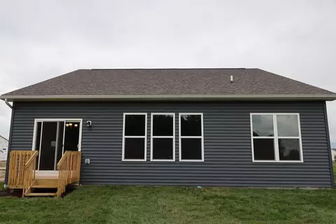 Other - 3537 Maize View Dr, Powell, OH 43065 photo 13 of 13