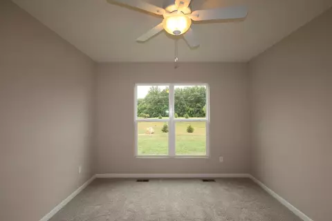 Other - 3537 Maize View Dr, Powell, OH 43065 photo 10 of 13