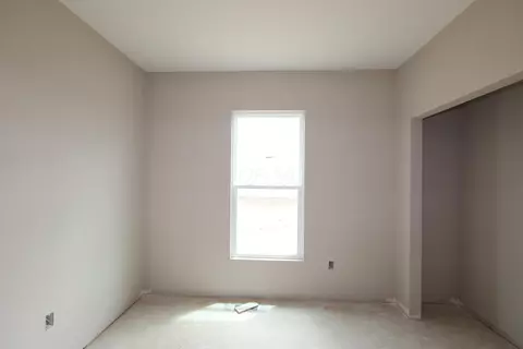 Bedroom - 3537 Maize View Dr, Powell, OH 43065 photo 1 of 2
