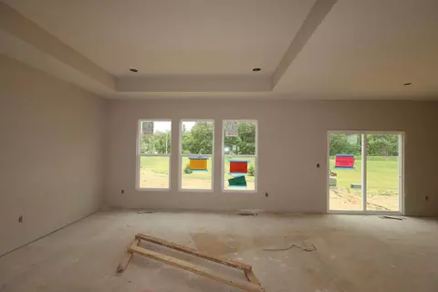 Living - 3537 Maize View Dr, Powell, OH 43065 photo 1 of 2