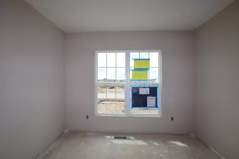 Bedroom - 3537 Maize View Dr, Powell, OH 43065 photo 2 of 2