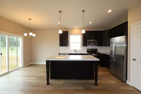 Other - 3537 Maize View Dr, Powell, OH 43065 photo 3 of 13
