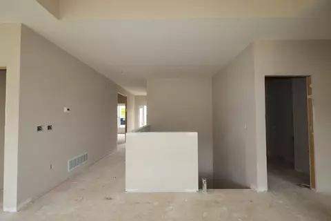Entry Way - 3537 Maize View Dr, Powell, OH 43065 photo 1 of 1