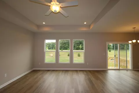 Other - 3537 Maize View Dr, Powell, OH 43065 photo 6 of 13