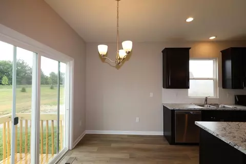 Other - 3537 Maize View Dr, Powell, OH 43065 photo 5 of 13