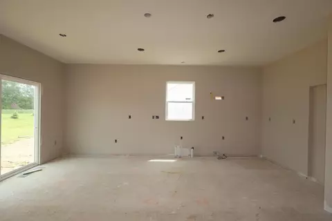Living - 3537 Maize View Dr, Powell, OH 43065 photo 2 of 2