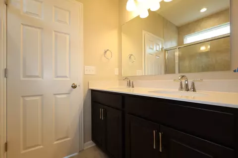 Other - 3537 Maize View Dr, Powell, OH 43065 photo 11 of 13