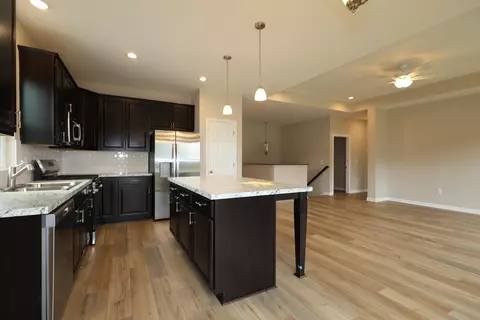 Other - 3537 Maize View Dr, Powell, OH 43065 photo 2 of 13