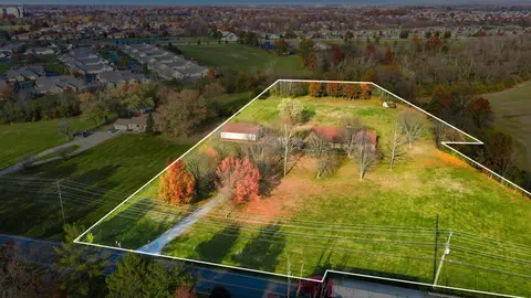 2392 London Groveport Rd, Grove City, OH 43123