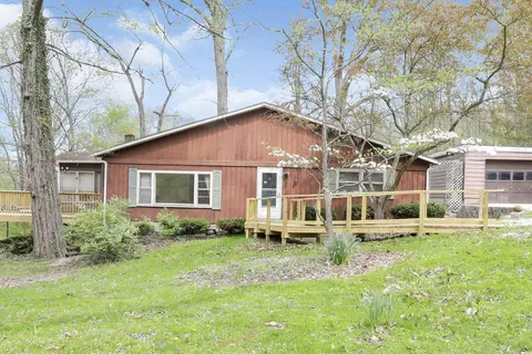2171 Hamburg Rd SW, Lancaster, OH 43130