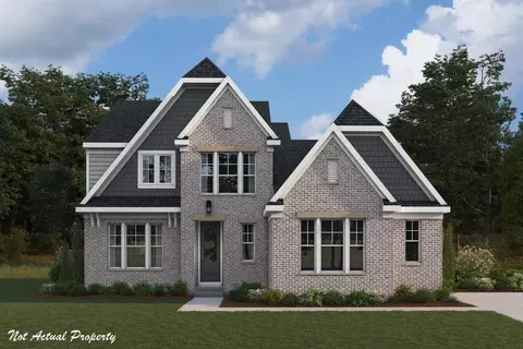 6865 Northfield Pl, Hilliard, OH 43026
