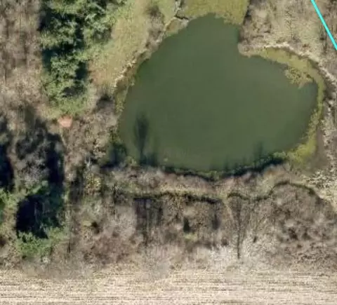 lot0 Township Road 188, Marengo, OH 43334