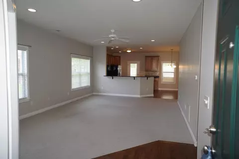 5783 Burke # 1101, New Albany, OH 43054