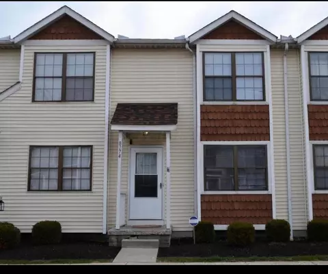 8174 Rochester Way # 23C, Westerville, OH 43081