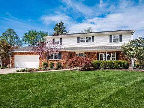 5989 Winstead Rd, Columbus, OH 43235